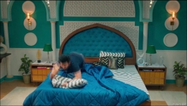 Rab Se Hai Dua - 21st July 2024